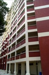 Blk 566 Hougang Street 51 (Hougang), HDB 4 Rooms #603124731